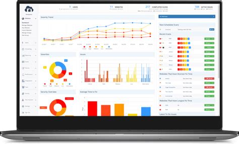 10 Best Ethical Hacking Tools and Software in 2023 [For Hackers]