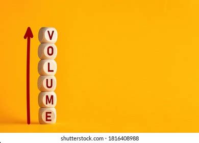 volume    images picjumbo