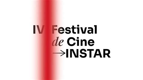 Iv Festival De Cine Instar La Gu A Episodio Youtube