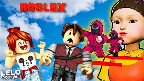 Roblox Escape Batatinha Frita Lelo Por Aqui Game Youtube