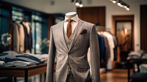 A Guide To Social Dress Codes For Men Business Formal