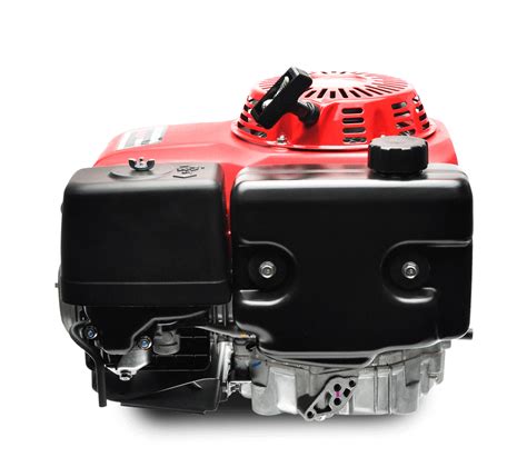 ДВИГАТЕЛЬ БЕНЗИНОВЫЙ HONDA GXV390 DN5 (Хонда)