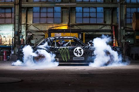 Car Ken Block Ford Mustang And Mobile HD Wallpaper Pxfuel