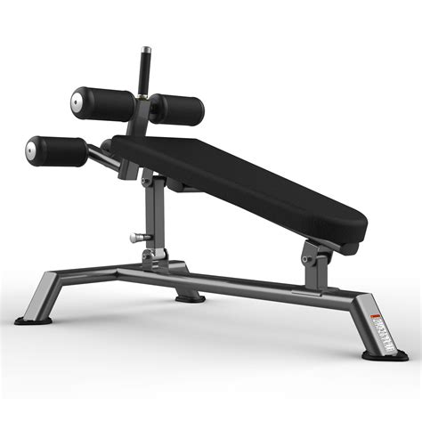 Wholesale Functional Fitness Equipment Manufacturer and Supplier, Factory | Realleader