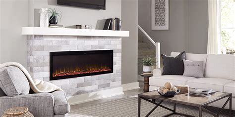 How Much To Install An Electric Fireplace Storables