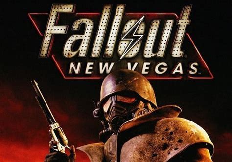 Fallout New Vegas Lonesome Road Steam Gamivo