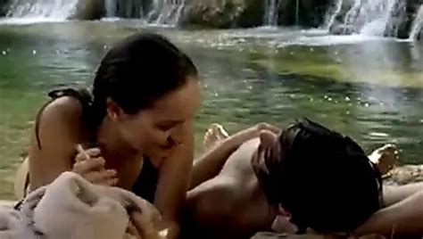 Anais Demoustier Nude Porn Videos Sex Tapes Xhamster