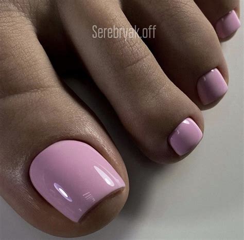 Toe Nail Designs Toe Nail Colors Toes Nails Ideas Toes Nails Design Toe