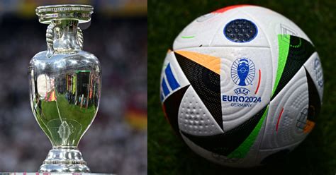 Eurocopa 2024 Esto necesita cada selección para calificar a Octavos de