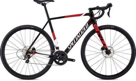 Crux Sport