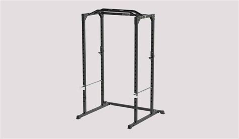 Rep Fitness Pr 1100 Power Rack Pros Cons And Alternative Racks Full