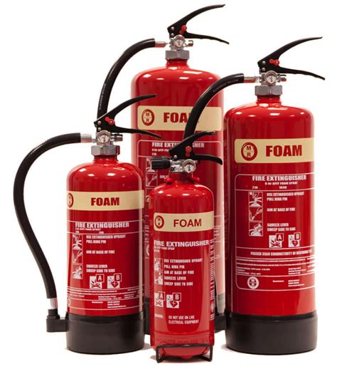 Buy Dcp Fire Extinguishers In Pakistan Spe Traders