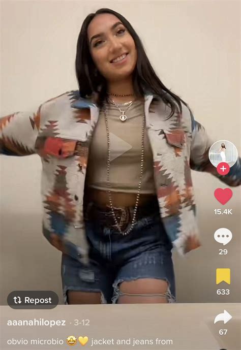 Pin By Karlie Salmons On Country Outfit In 2024 Latina Fashion Outfits Western Style Outfits