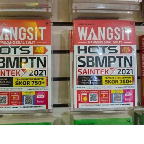 Detail Rekomendasi Buku Wangsit Koleksi Nomer