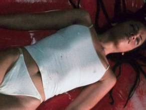 BIANCA LAWSON Nude AZNude