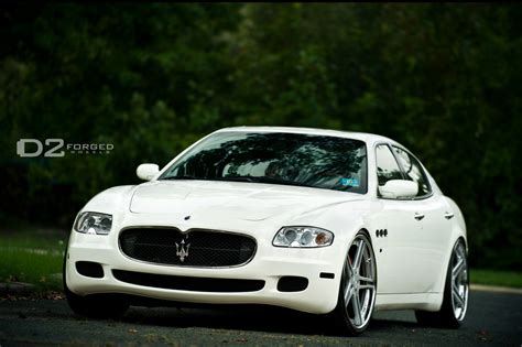 A Black White Maserati Love Affair Secret Entourage