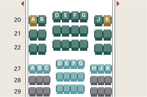 Swiss Premium Economy Guide 2022 Executive Traveller