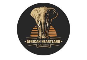 African Heartland Safaris Safari Deal