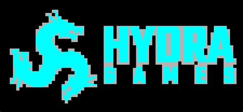 Hydra Games S.A. - MobyGames