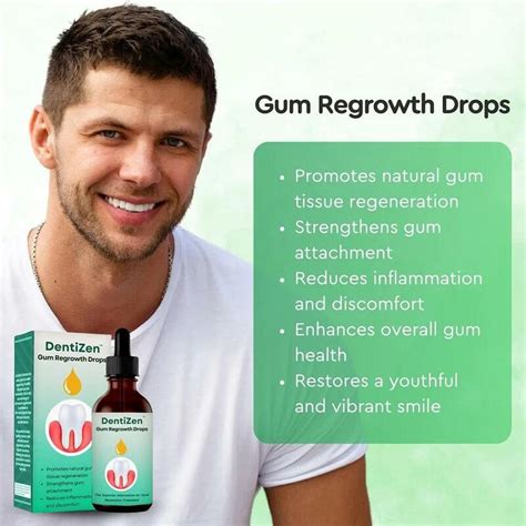 Oral relief spray relieve mouth sores blisters periodontal gum pain ...