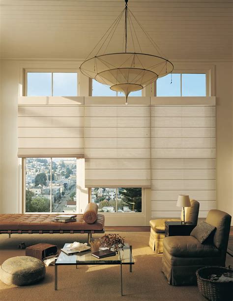 Alustra Woven Textures Photos Hunter Douglas