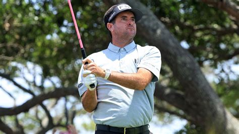 Bubba Watson Tom Hoge Featured Group Final Round 52321 Stream