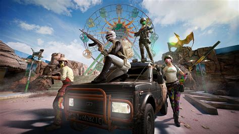 Pubg Season 16 Wallpapers Top Free Pubg Season 16 Backgrounds Wallpaperaccess