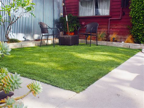 High Grade Artificial Turf Grass – Dekking Limited