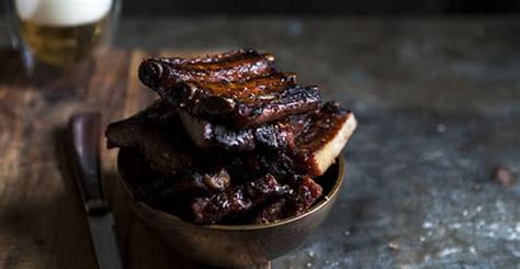 Hudson Table | PHILADELPHIA CLASS & EVENT SCHEDULE 