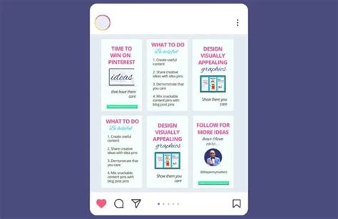 Where To Sell Canva Designs 9 Proven Places