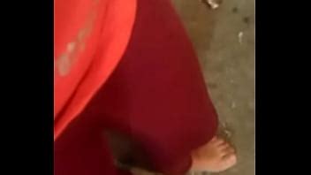 Madurita Mexicana XVIDEOS