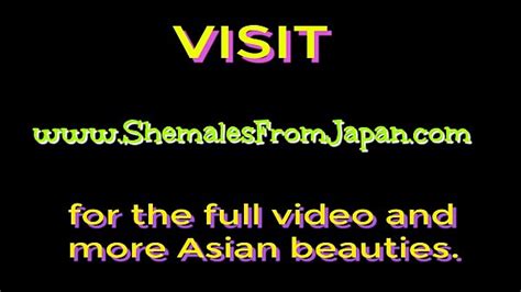 Japanese Shemale Liste De Favoris Page XVIDEOS