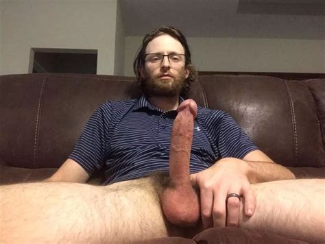 I Have One Rule I Dont Pull Out Nudes Beardsandboners NUDE PICS ORG