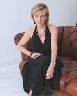 Lady Sonia Nude Porn Pics Leaked XXX Sex Photos App Page 24 PICTOA