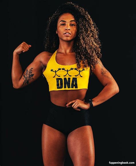 Luiza Vilela Luizavvilela Nude OnlyFans Leaks Fappening FappeningBook