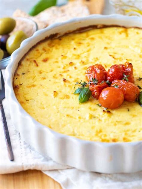 Italian Pizza Rustica Savory Ricotta Pie Vintage Kitchen Notes