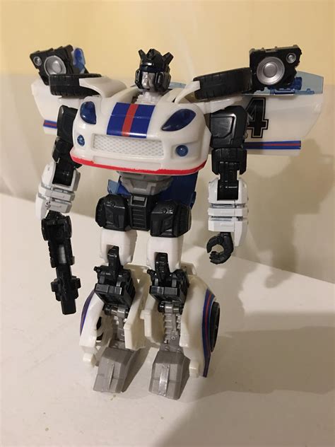 Wnw Rts Jazz Rtransformers