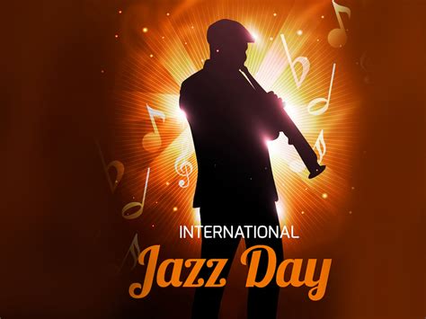 International Jazz Day 2022 History And Significance