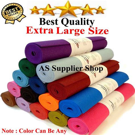 Large Training Mat Atelier Yuwa Ciao Jp