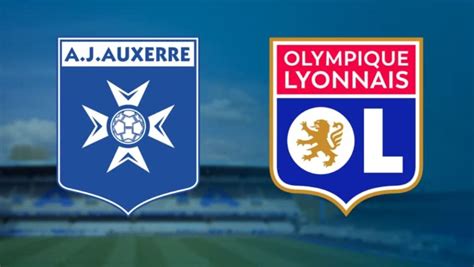 Ligue L Olympique Lyonnais Retombe Dans Ses Travers