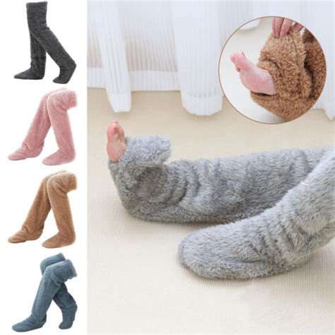 Snuggs Cozy Socks Snugglepaws Sock Slippers Sock Slippers For Women