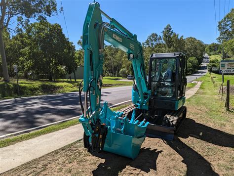 A Comprehensive Guide To Understanding Different Types Of Compactors