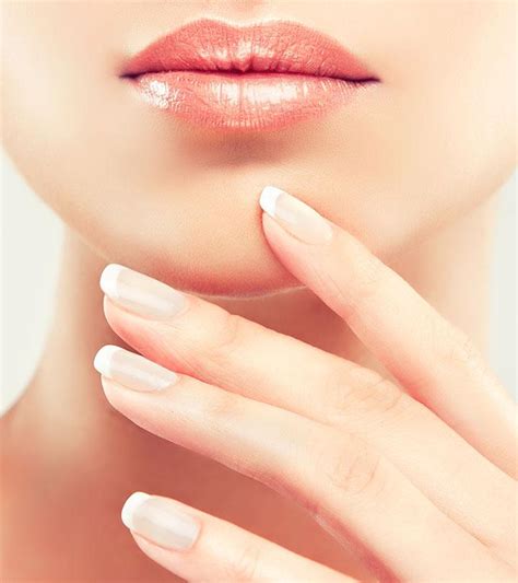 Top 10 Lip Care Tips How To Take Care Of Your Lips Naturally