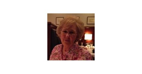 Marjorie Miller Obituary 1929 2021 Somerville Ma Legacy Remembers