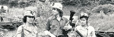 Working Thought Film Series Harlan County Usa 1976 — Carnegie