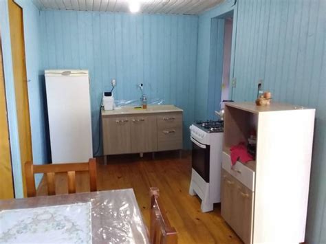 Casa Para Alugar Achou Mudou An Ncio Gr Tis De Im Veis Casas E