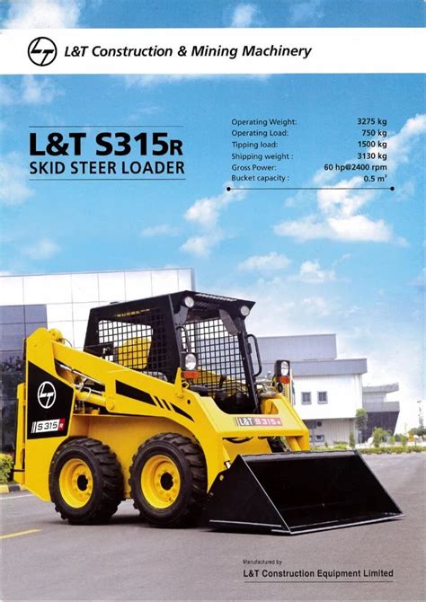 Case Skid Steer Loaders Latest Price Dealers And Retailers In India