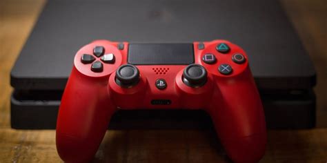 Todos Los Juegos Y Accesorios De Playstation 4 Que Son Compatibles Con Ps5