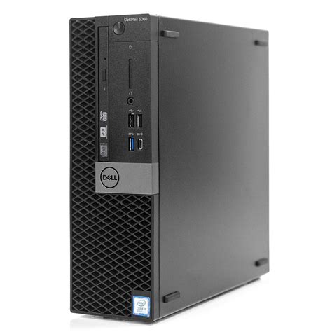 Dell Optiplex Sff Core I Ghz Gb Ssd Win