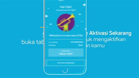 Cara Membuat Akun Jenius Mendaftar Dan Mengaktifkan Rekening Jenius